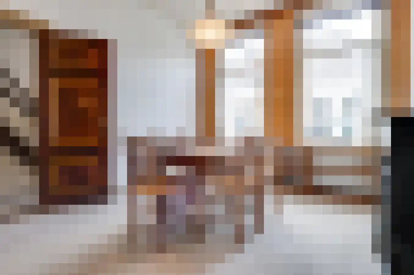 Van Ittersumstraat 105 Zwolle thumbnail 8