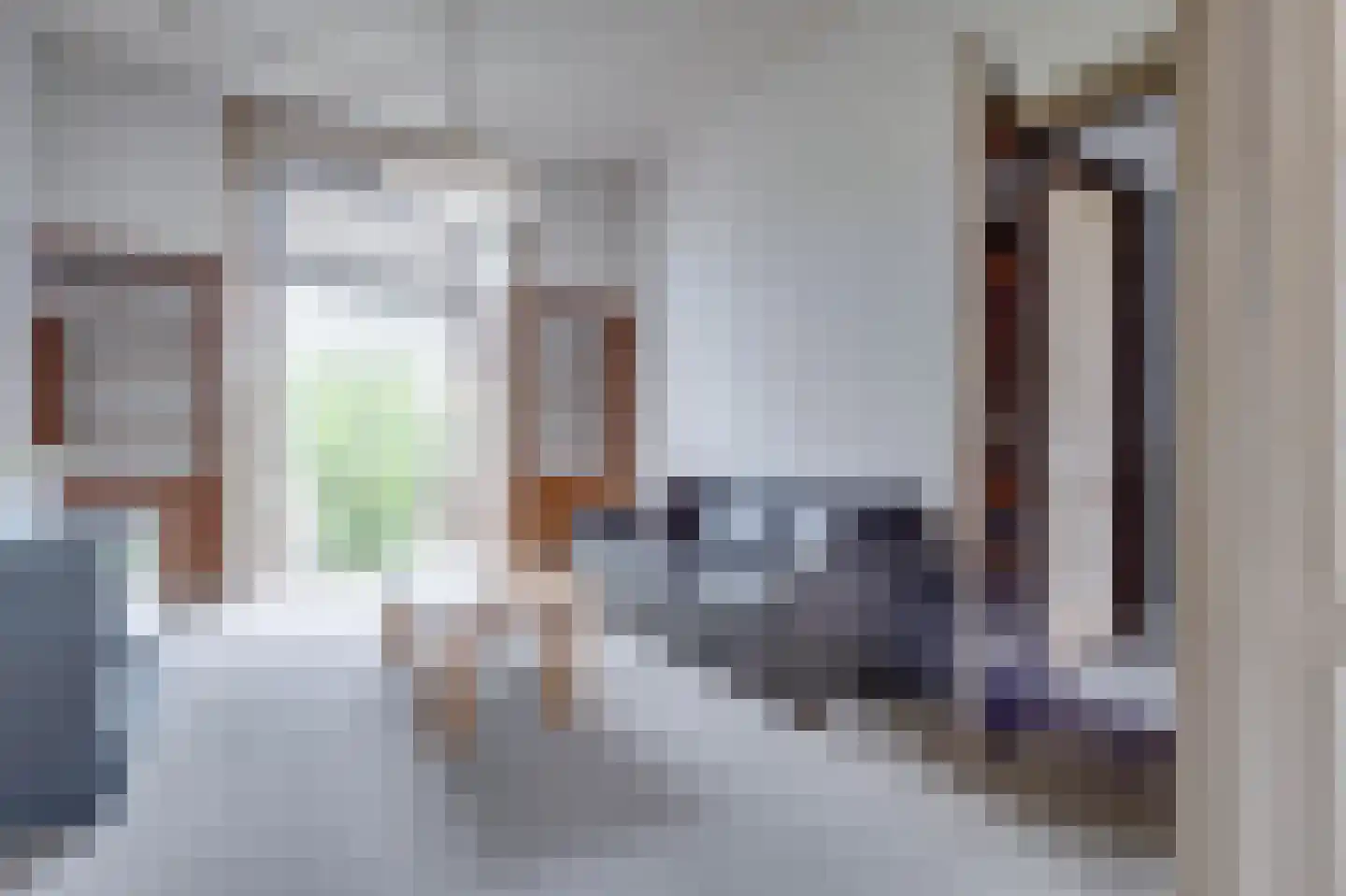 Van Ittersumstraat 105 Zwolle thumbnail 9