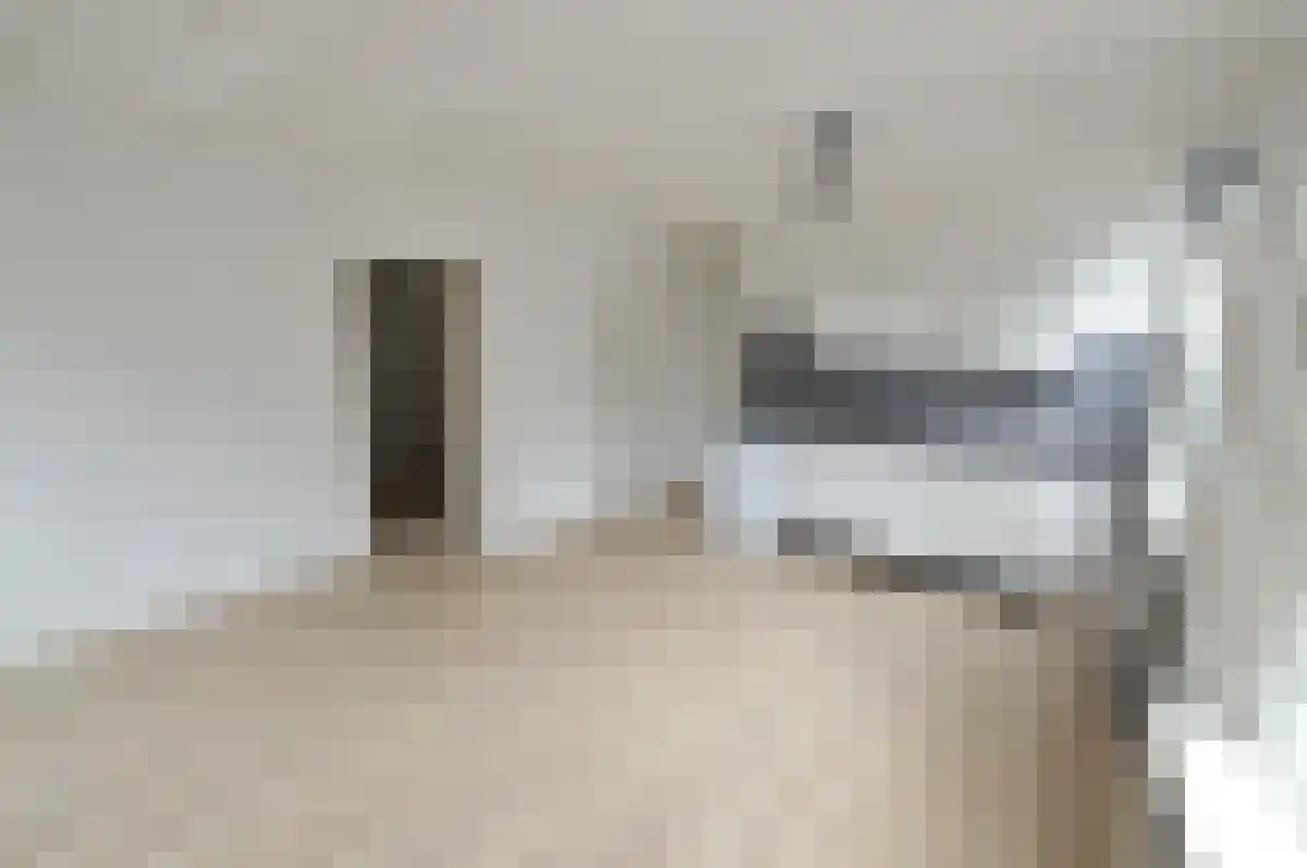 Van Ittersumstraat 110 1 Zwolle thumbnail 4