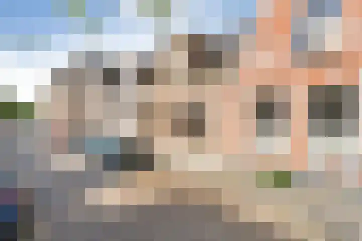 Van Ittersumstraat 134 Zwolle thumbnail 30