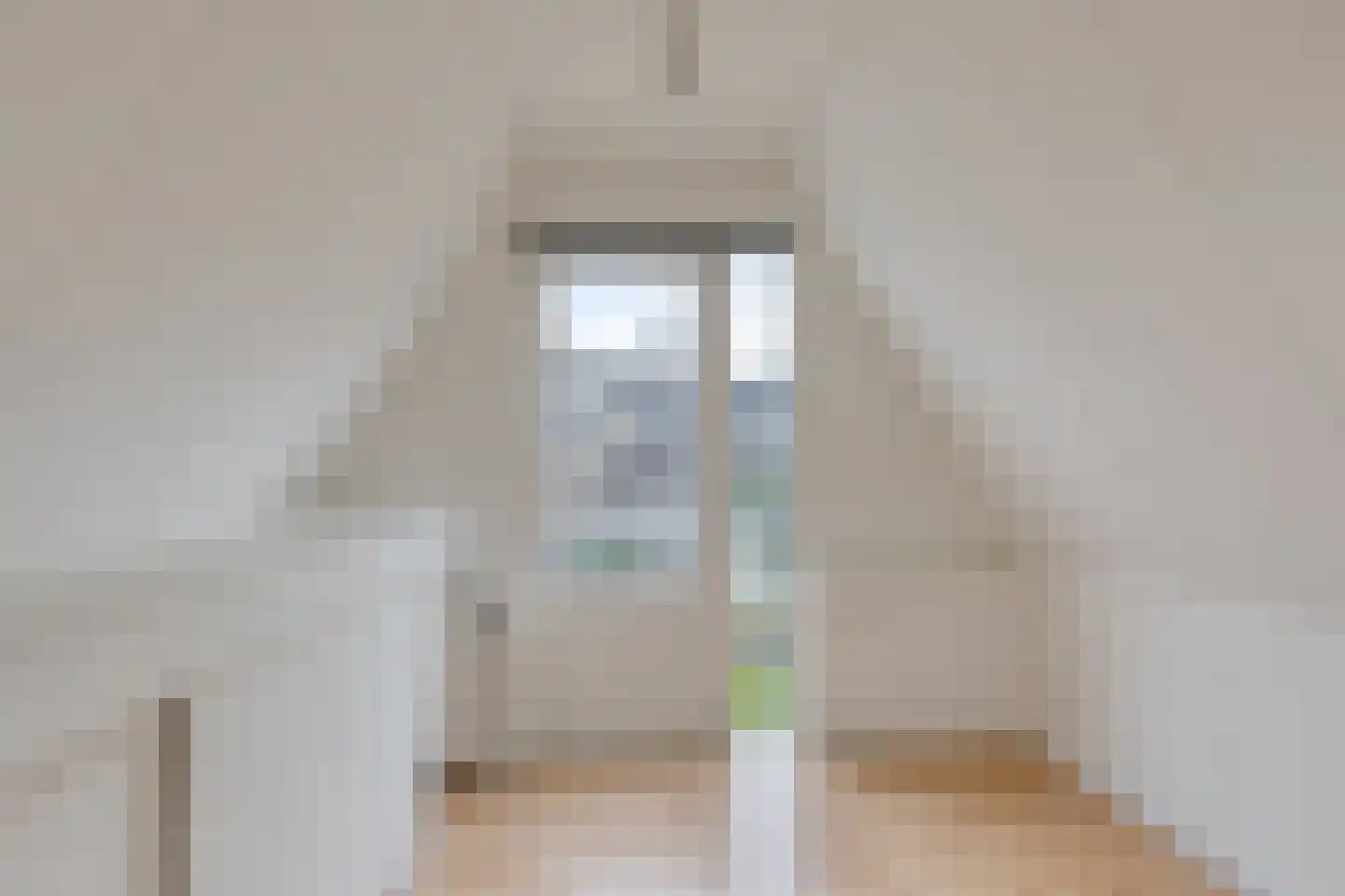 Van Ittersumstraat 27 Zwolle thumbnail 11