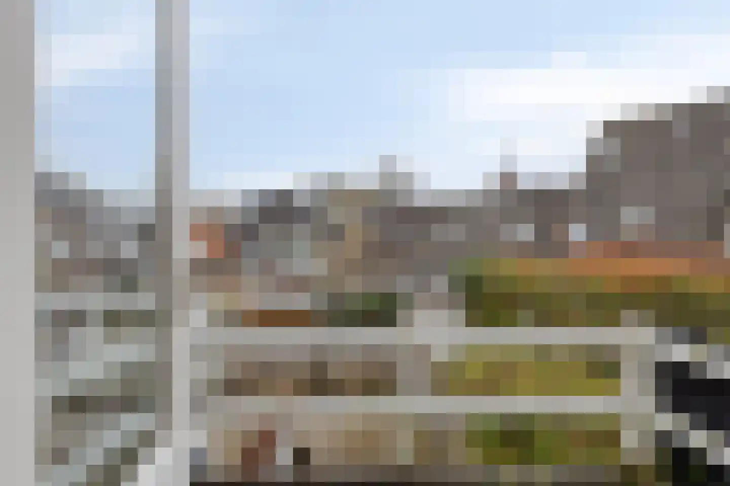 Van Ittersumstraat 27 Zwolle thumbnail 12