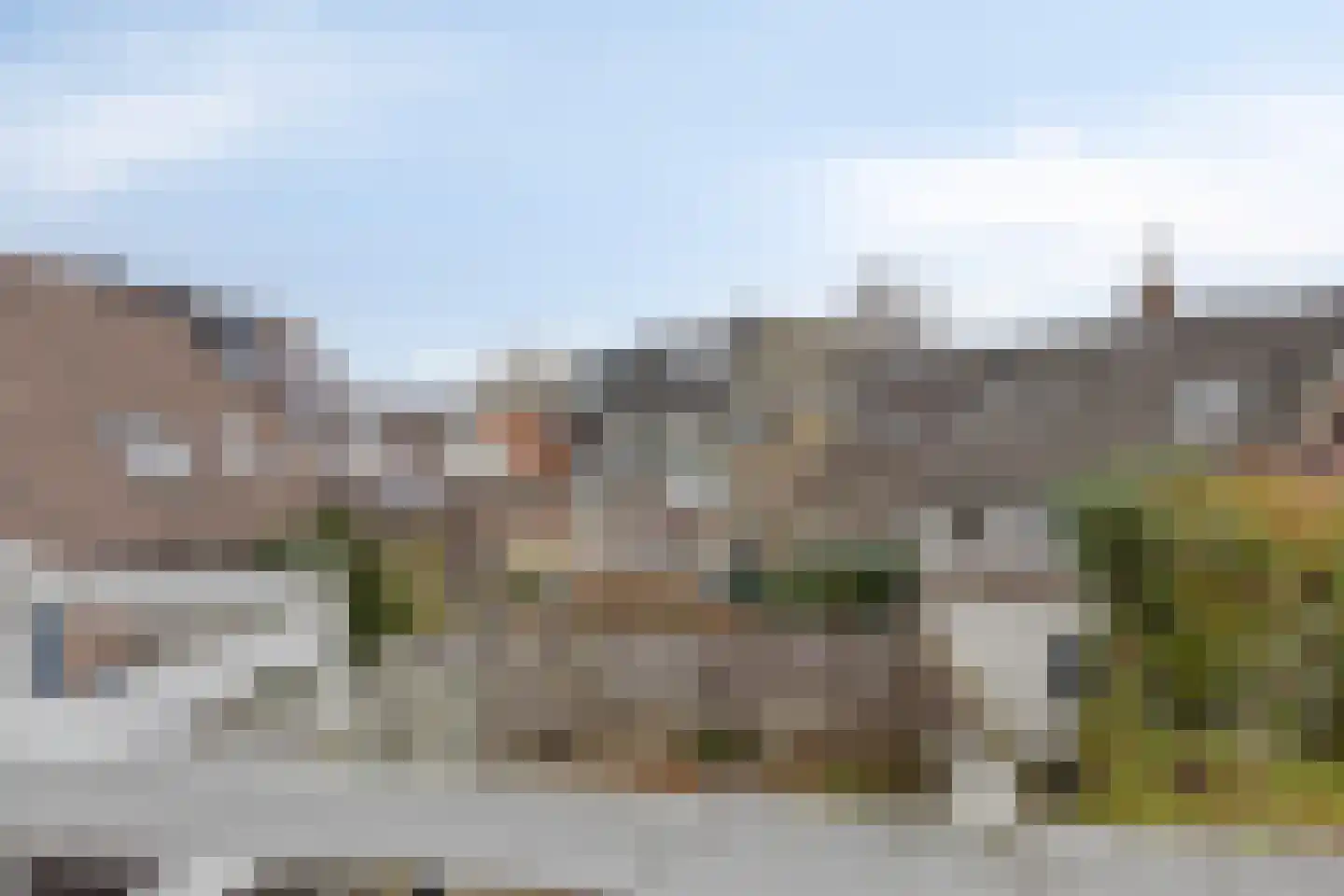 Van Ittersumstraat 27 Zwolle thumbnail 13