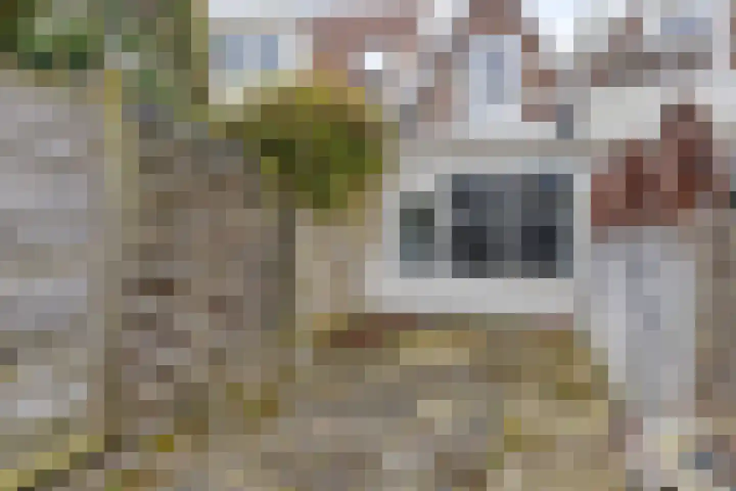 Van Ittersumstraat 27 Zwolle thumbnail 15