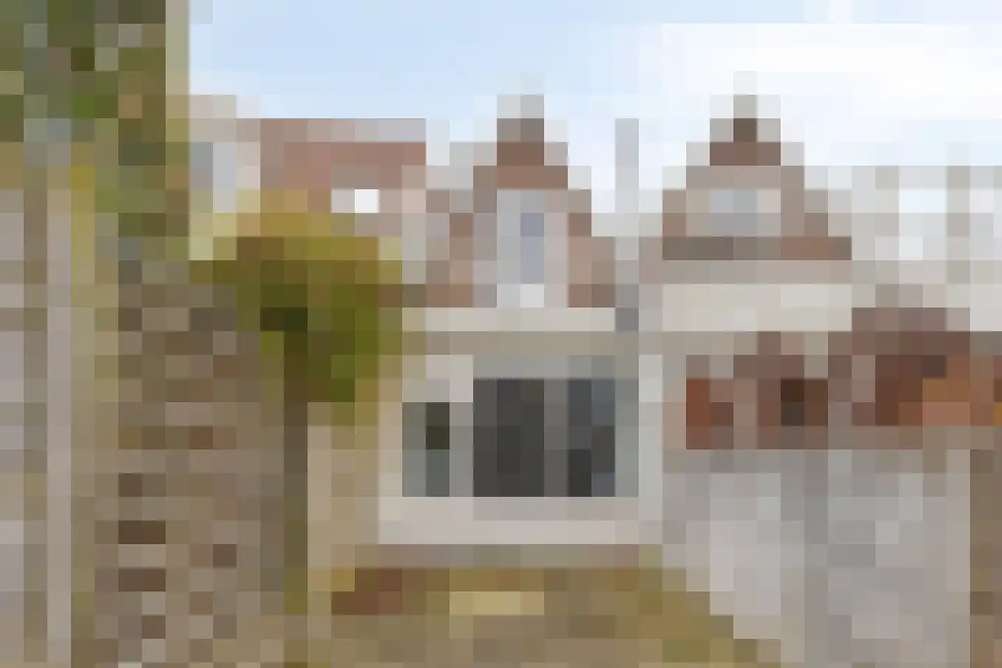Van Ittersumstraat 27 Zwolle thumbnail 16