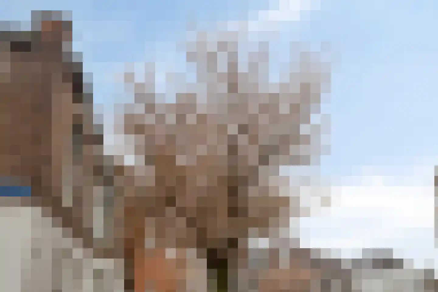 Van Ittersumstraat 27 Zwolle thumbnail 17