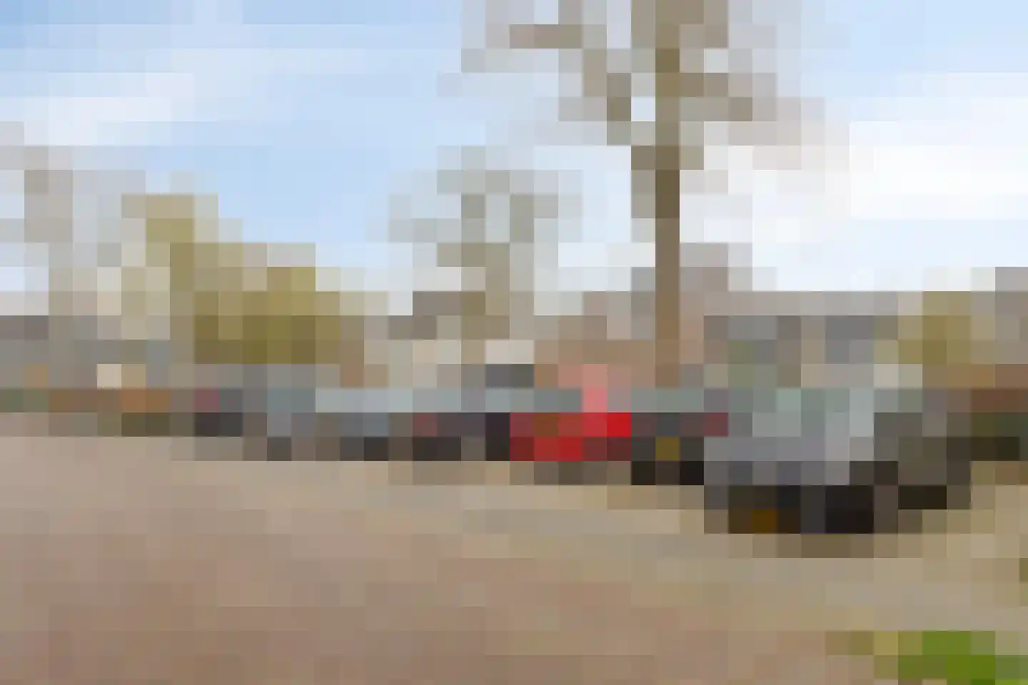 Van Ittersumstraat 27 Zwolle thumbnail 18