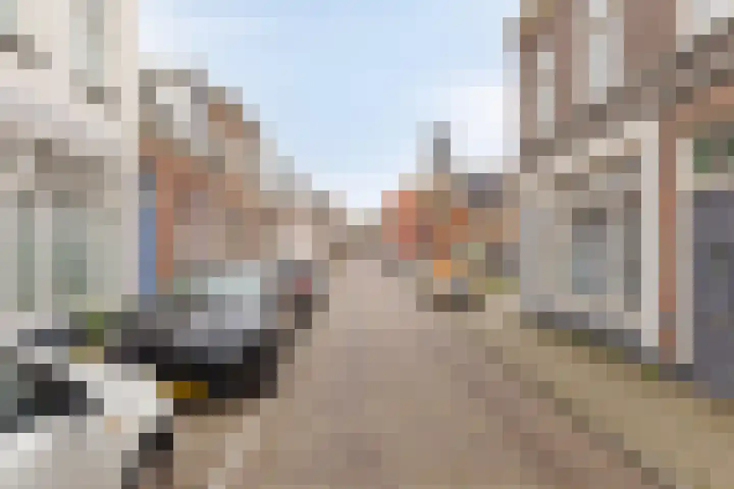 Van Ittersumstraat 27 Zwolle foto 3