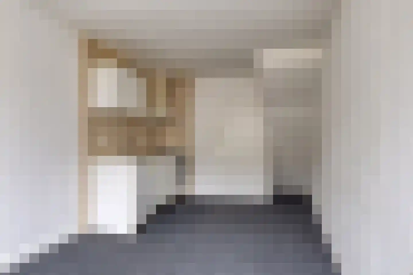 Van Ittersumstraat 27 Zwolle thumbnail 5
