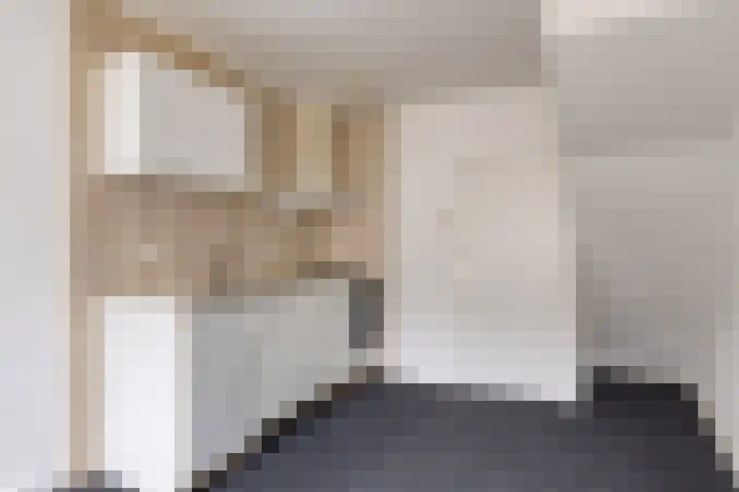 Van Ittersumstraat 27 Zwolle thumbnail 6