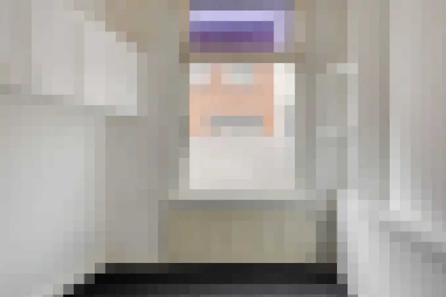 Van Ittersumstraat 27 Zwolle thumbnail 7