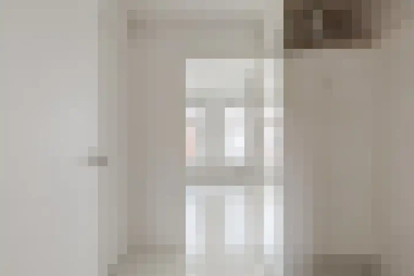 Van Ittersumstraat 27 Zwolle thumbnail 8