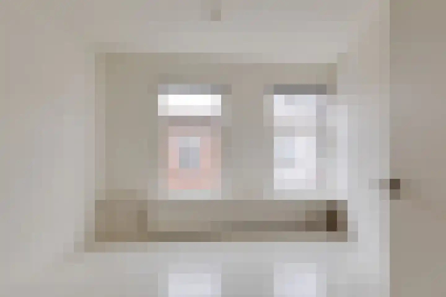 Van Ittersumstraat 27 Zwolle thumbnail 9