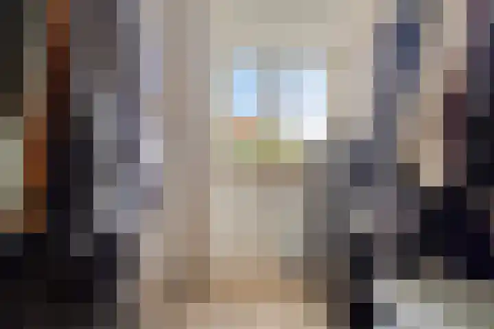 Van Ittersumstraat 30 Zwolle thumbnail 26