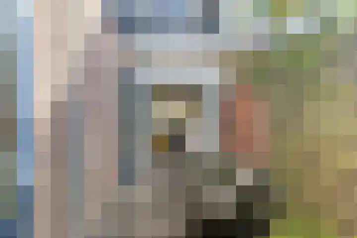 Van Ittersumstraat 30 Zwolle thumbnail 30