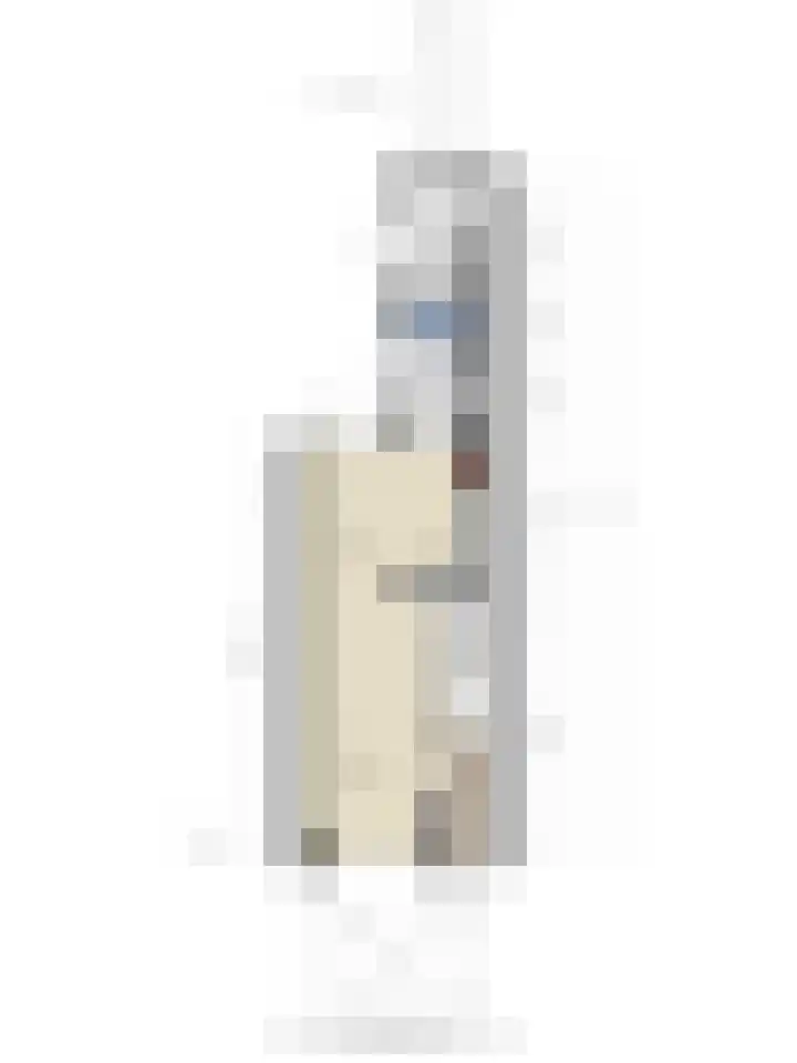 Van Ittersumstraat 30 Zwolle thumbnail 31