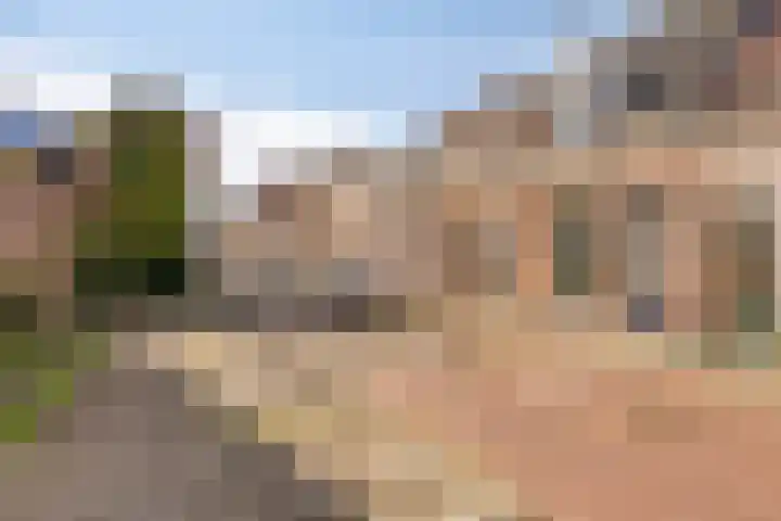 Van Ittersumstraat 30 Zwolle thumbnail 4