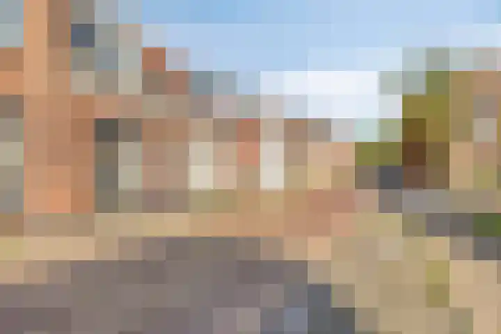 Van Ittersumstraat 30 Zwolle thumbnail 5