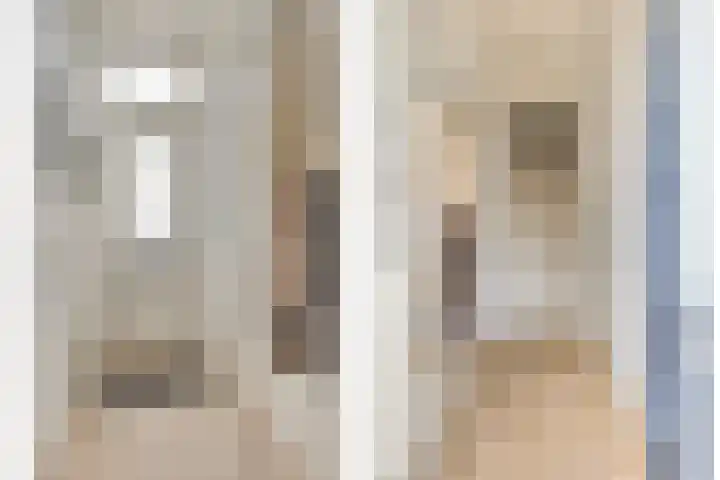 Van Ittersumstraat 30 Zwolle thumbnail 6
