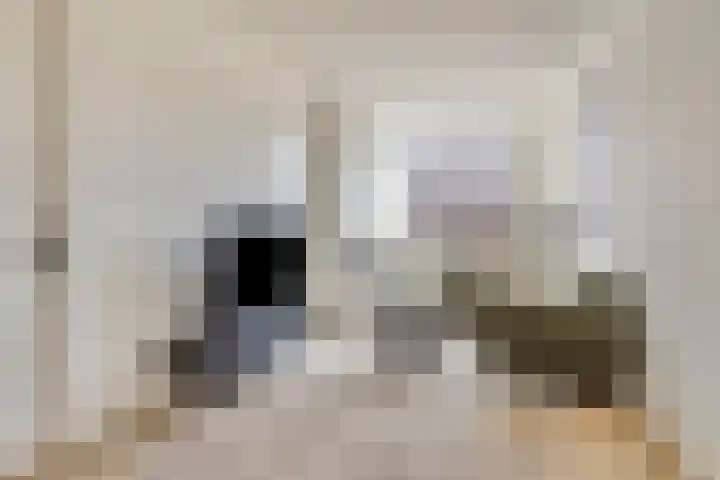 Van Ittersumstraat 30 Zwolle thumbnail 7