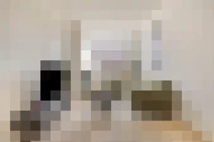 Van Ittersumstraat 30 Zwolle thumbnail 8