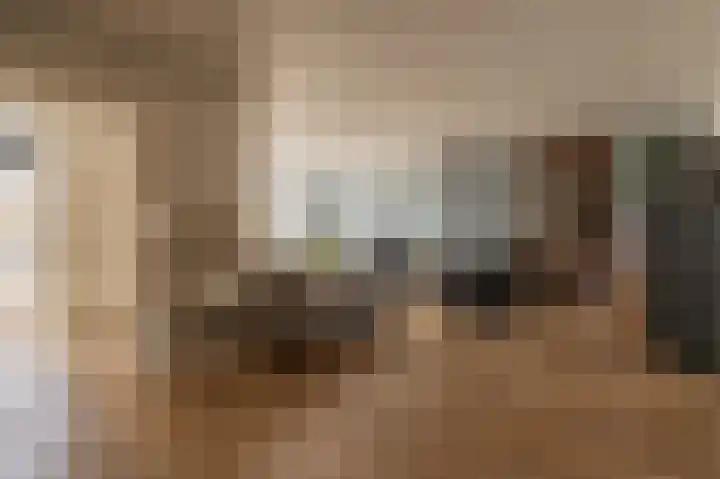 Van Ittersumstraat 42 Dalfsen thumbnail 11