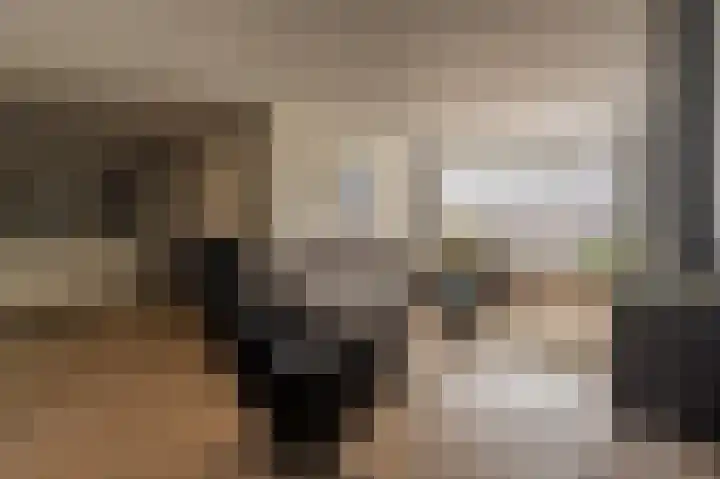 Van Ittersumstraat 42 Dalfsen thumbnail 12