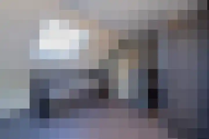 Van Ittersumstraat 42 Dalfsen thumbnail 22