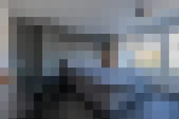Van Ittersumstraat 42 Dalfsen thumbnail 27