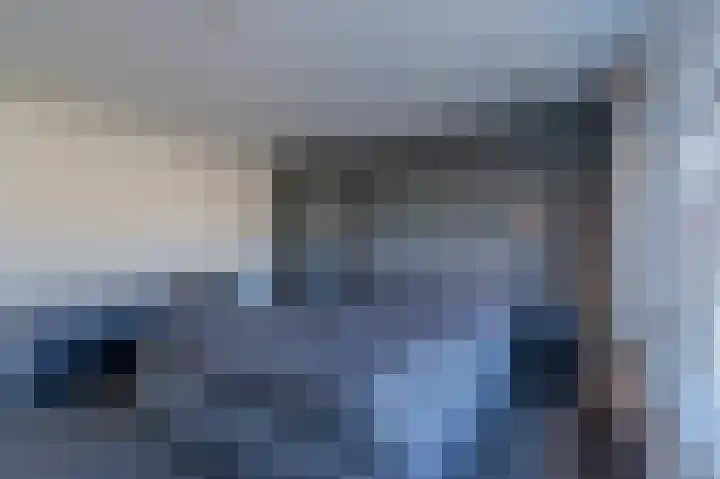 Van Ittersumstraat 42 Dalfsen thumbnail 28