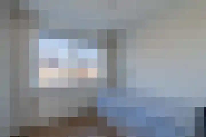 Van Ittersumstraat 42 Dalfsen thumbnail 30