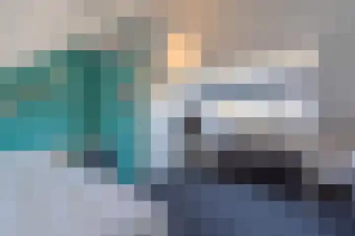 Van Ittersumstraat 42 Dalfsen thumbnail 31