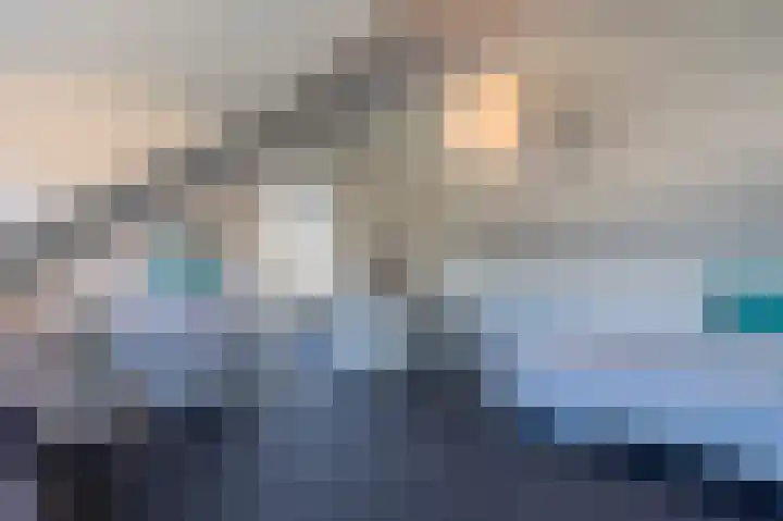 Van Ittersumstraat 42 Dalfsen thumbnail 32
