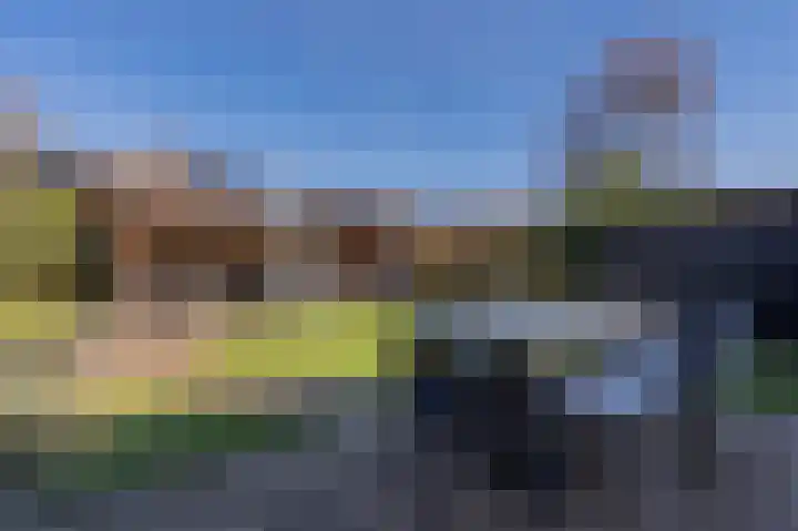 Van Ittersumstraat 42 Dalfsen thumbnail 34
