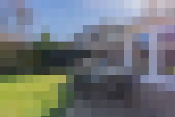 Van Ittersumstraat 42 Dalfsen thumbnail 35