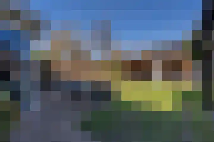 Van Ittersumstraat 42 Dalfsen thumbnail 36