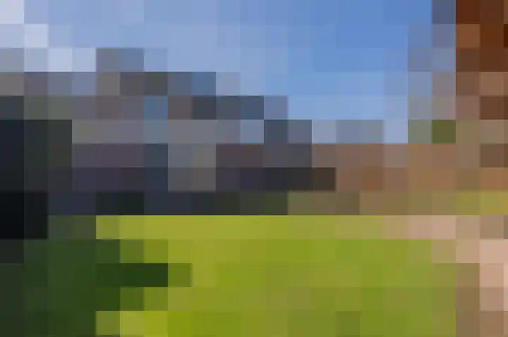Van Ittersumstraat 42 Dalfsen thumbnail 37