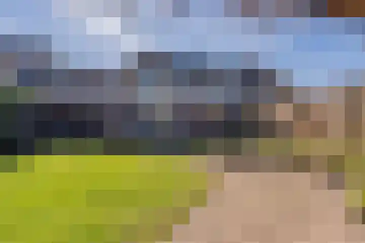 Van Ittersumstraat 42 Dalfsen thumbnail 38