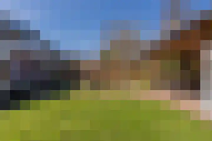 Van Ittersumstraat 42 Dalfsen thumbnail 39