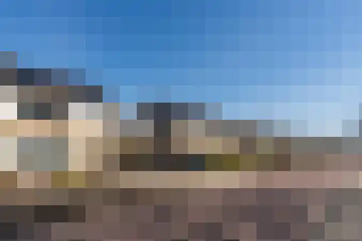 Van Ittersumstraat 42 Dalfsen thumbnail 4