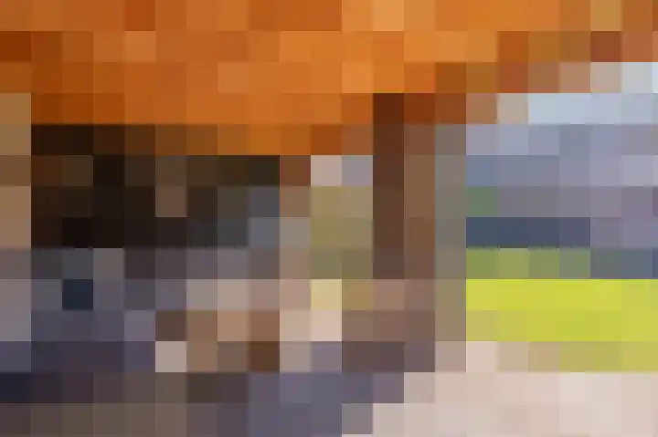 Van Ittersumstraat 42 Dalfsen thumbnail 43