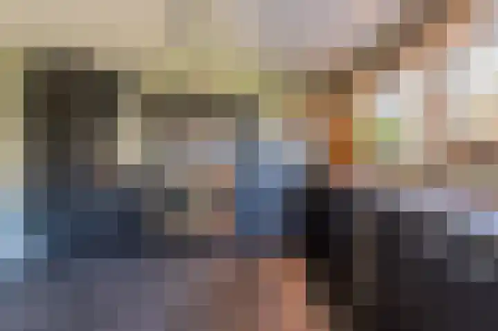 Van Ittersumstraat 42 Dalfsen thumbnail 5