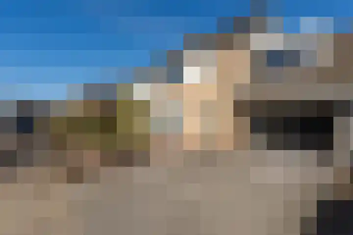Van Ittersumstraat 42 Dalfsen thumbnail 50
