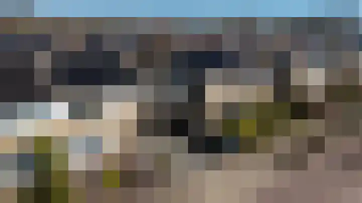 Van Ittersumstraat 42 Dalfsen thumbnail 53