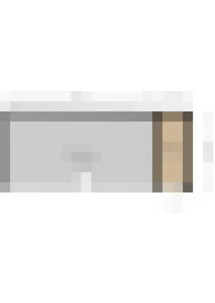 Van Ittersumstraat 42 Dalfsen thumbnail 57
