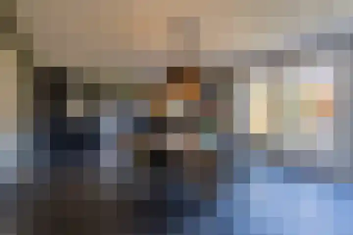 Van Ittersumstraat 42 Dalfsen thumbnail 6
