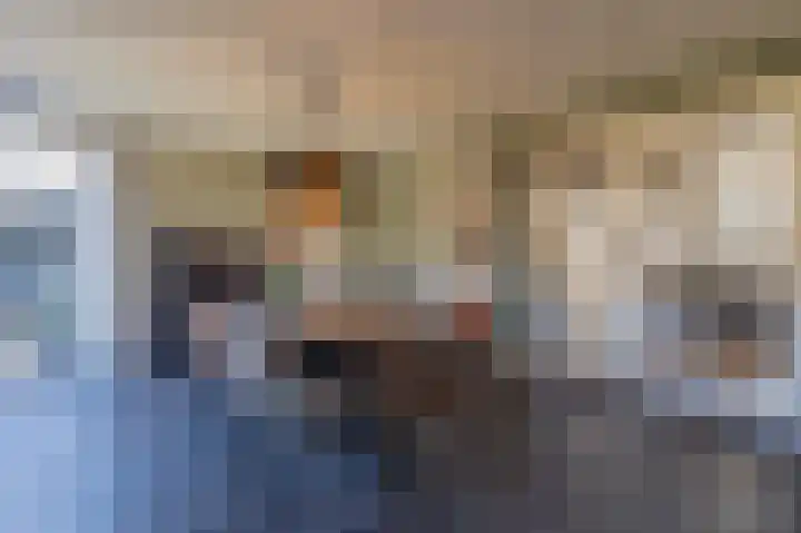 Van Ittersumstraat 42 Dalfsen thumbnail 8