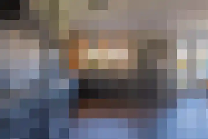 Van Ittersumstraat 42 Dalfsen thumbnail 9