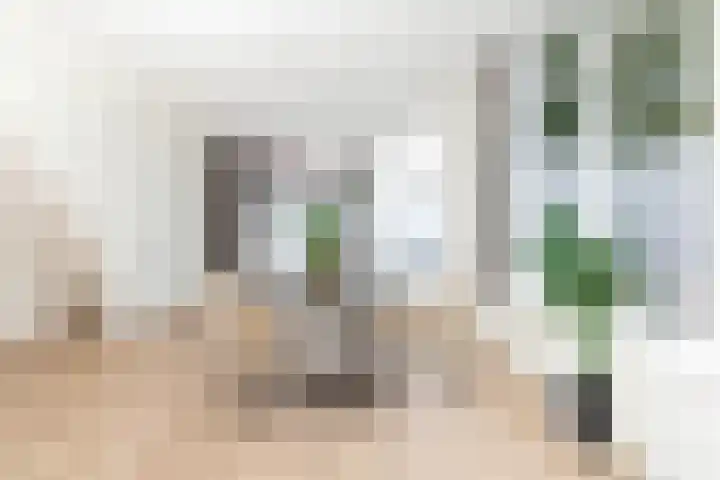 Van Ittersumstraat 62 A Zwolle thumbnail 12