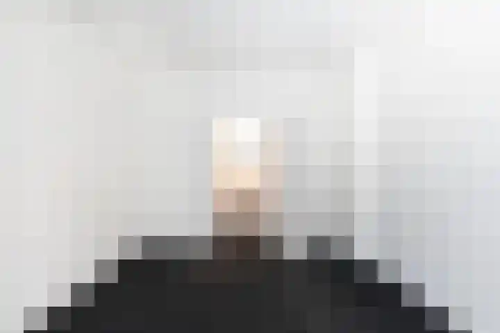 Van Ittersumstraat 62 A Zwolle thumbnail 15